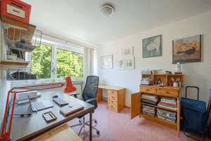 Charmantes Zuhause mit Wohlfühlatmosphäre – Die vollständige Adresse der Immobilie erhältst du vom Anbieter., 22761 Bahrenfeld, Hamburg – Vorschaubild 9