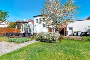 EFH Nietleben – Hallesche Straße 38, 6122 Nietleben, Halle (Saale) – Vorschaubild 23