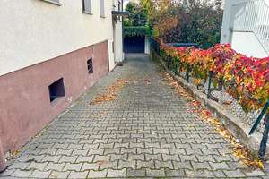 Kapitalanlage: Komplett vermietetes 4-Familienhaus in Böblingen – Die vollständige Adresse der Immobilie erhältst du vom Anbieter., 71032 Böblingen – Vorschaubild 7