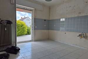 Fantastisches 2-Fam-Haus mit möglicher ELW in Erzhausen – Die vollständige Adresse der Immobilie erhältst du vom Anbieter., 64390 Erzhausen – Vorschaubild 5