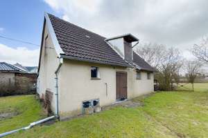 Einfamilienhaus auf 7.749 m² Grundstück // Neubau & Weiterentwicklung möglich // Ruhige Lage bei HST – Die vollständige Adresse der Immobilie erhältst du vom Anbieter., 18510 Zarrendorf – Vorschaubild 21
