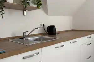 Provisionsfrei: A+ Familientraum mit sonnigem Garten – Groß-Gerau (Kreis) – Vorschaubild 15