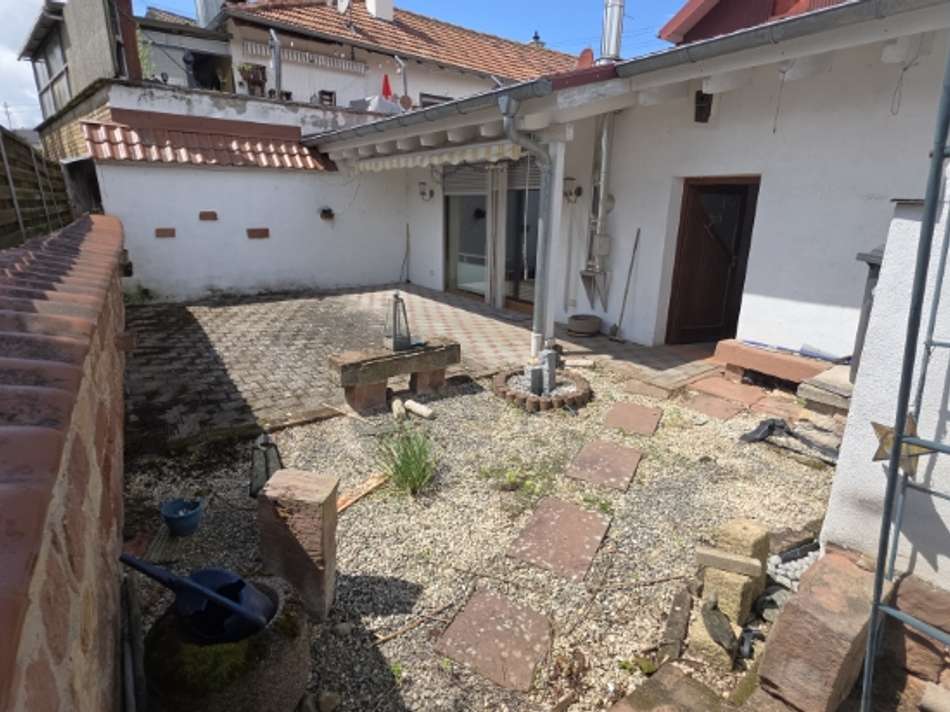 VK-1513  Aussenbereich (12)