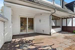Reihenendhaus mit Garage und Garten in ruhiger Wohnlage von Alt-Rahlstedt! – Hamburg – Vorschaubild 10