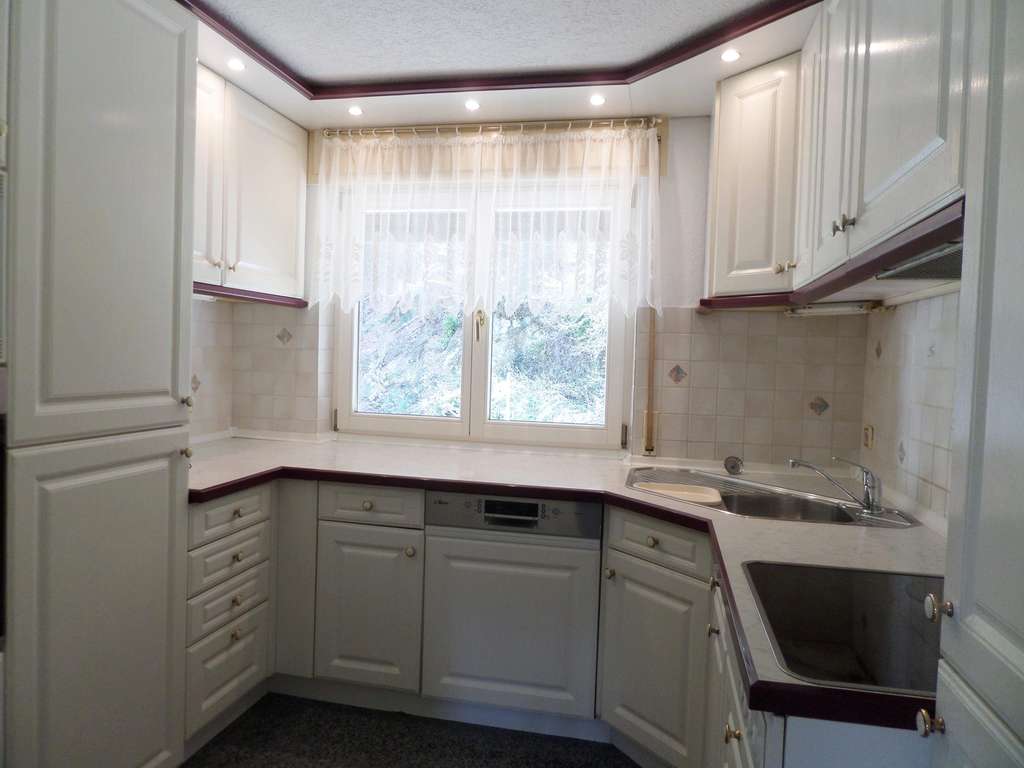 Immobilie in Kleines Wiesental - Wunderbare Aussichten in Wieslet (Kleines Wiesental) - Bild 3