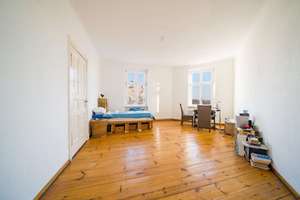 Property thumbnail 14