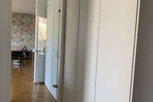 Property thumbnail 30