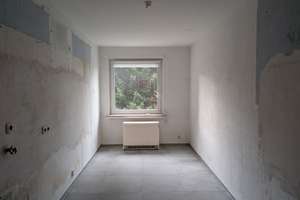 3-Zimmer-Wohnung mit Balkon in SG-Mitte. – Die vollständige Adresse der Immobilie erhältst du vom Anbieter., 42651 Solingen-Mitte, Solingen – Vorschaubild 5