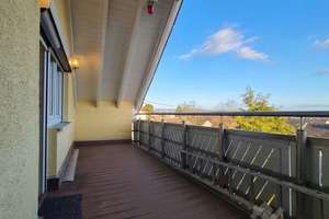 PLATZ, MASSIV, SOFORT FREI – IHR EINFAMILIENHAUS IN NEUWIED – Die vollständige Adresse der Immobilie erhältst du vom Anbieter., 56567 Neuwied – Vorschaubild 18