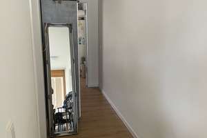 Alltagstaugliche 3-Zimmer-Wohnung mit Balkon in Fulda – Die vollständige Adresse der Immobilie erhältst du vom Anbieter., 36037 Fulda – Vorschaubild 12