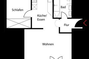 Property thumbnail 11