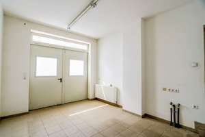 Vielseitiges Einfamilienhaus nahe der Kilianskirche – flexibel nutzbar nach Ihren Wünschen! – Die vollständige Adresse der Immobilie erhältst du vom Anbieter., 74072 Heilbronn, Heilbronn – Vorschaubild 5