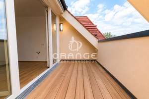 ***2-Zimmer-Dachgeschosswohnung mit Loggia im Denkmalobjekt*** – Die vollständige Adresse der Immobilie erhältst du vom Anbieter., 4316 Mölkau, Leipzig – Vorschaubild 7