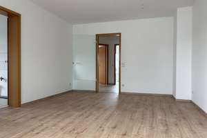 3 Zimmerwohnung am Markkleeberger See – Bornaer Chaussee 51, 4416 Markkleeberg – Vorschaubild 12