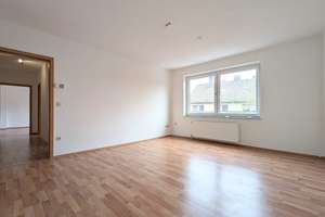 Helle und renovierte Single-Wohnung mit 2 Zimmern – Die vollständige Adresse der Immobilie erhältst du vom Anbieter., 47137 Untermeiderich, Duisburg – Vorschaubild 8
