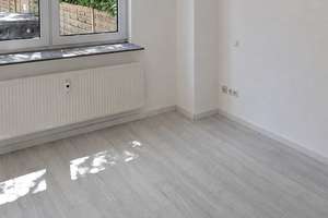 Zentral und gut angebunden – großzügige 2,5-Zimmer-Wohnung – Meybuschhof 45-47, 45327 Katernberg, Essen – Vorschaubild 5