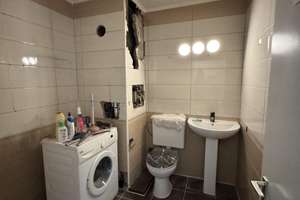 Property thumbnail 6