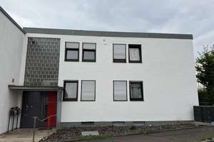 3-Familienhaus mit 2 Garagen am Ulmer Kuhberg