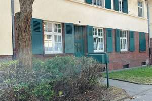 3-Zimmerwohnung sucht neue Mieter – An der Batterie 7, 47259 Hüttenheim, Duisburg – Vorschaubild 2