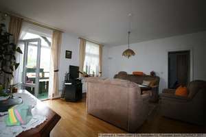 2 Raum Wohnung - Am Weidig – Die vollständige Adresse der Immobilie erhältst du vom Anbieter., 98617 Meiningen – Vorschaubild 3