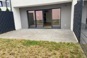 Großes Reiheneck/mittelhaus mit Garten – bhf Schaidt 2, 76889 Steinfeld – Vorschaubild 17