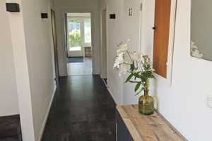 Attraktiver Bungalow mit moderner Ausstattung, PV-Anlage und großem Garten in Beringstedt – Rendsburg-Eckernförde (Kreis) – Vorschaubild 5