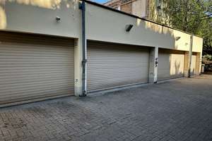 Vollmöbliertes 1 Raum-Studio in Dresdner Neustadt,  TOP-Lage in ruhiger Seitenstraße, PKW-Stellplatz – Die vollständige Adresse der Immobilie erhältst du vom Anbieter., 1099 Äußere Neustadt, Dresden – Vorschaubild 15