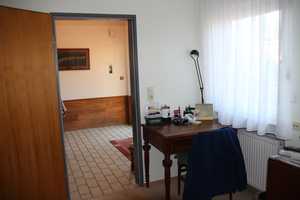 Familienfreundliches Reiheneckhaus in wunderschöner ruhiger Waldrandlage – Rheinisch-Bergischer Kreis – Vorschaubild 18