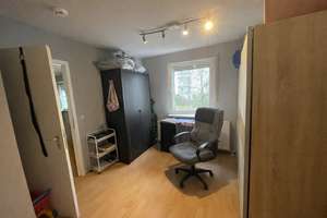 Attraktive Zwei-Zimmerwohnung mit Wintergarten in gefragter Lage – ideal für Kapitalanleger oder Eig – Die vollständige Adresse der Immobilie erhältst du vom Anbieter., 90762 Stadtpark, Stadtgrenze, Fürth – Vorschaubild 7