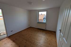 137 m² mit 2 Küchen & 2 Bädern – ideal für zwei Parteien / Wohnen & Arbeiten – Die vollständige Adresse der Immobilie erhältst du vom Anbieter., 26121 Ziegelhof, Oldenburg (Oldenburg) – Vorschaubild 14