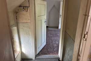 Ehemaliger Obsthof in Plessow – An der B1 13, 14542 Potsdam-Mittelmark (Kreis) – Vorschaubild 28