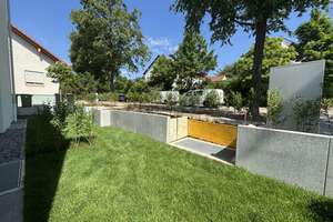 Neubau-Erstbezug mit Garten, TG & A+ – stilvoll wohnen in Bietigheim – Die vollständige Adresse der Immobilie erhältst du vom Anbieter., 74321 Bietigheim-Bissingen – Vorschaubild 9