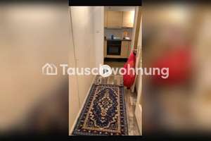 Tauschwohnung: Gebe 2 Zimmer Wohnung suche 3/4 Zimmer Wohnung – Die vollständige Adresse der Immobilie erhältst du vom Anbieter., 22547 Lurup, Hamburg – Vorschaubild 4