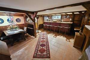 Viel Platz, viele Möglichkeiten – großzügiger Bungalow mit Gartenparadies in Hückelhoven – Die vollständige Adresse der Immobilie erhältst du vom Anbieter., 41836 Hückelhoven – Vorschaubild 25