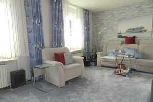 Zweifamilienhaus mit schönem Grundstück – Frehenbergstraße 31, 31241 Peine (Kreis) – Vorschaubild 17