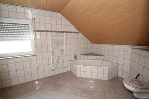 Sontra, 2 Fam.Hs. – Moselstr.  7, 36205 Sontra – Vorschaubild 26