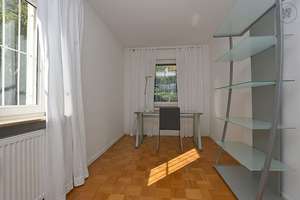 Zwischenmiete bis 31.12.26:
Wunderschöne und toll möblierte Wohnung in Stuttgart Degerloch – Die vollständige Adresse der Immobilie erhältst du vom Anbieter., 70597 Waldau, Stuttgart – Vorschaubild 11