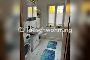 Tauschwohnung: Tausche meine 2-Zimmer-Wohnung in Potsdam – Die vollständige Adresse der Immobilie erhältst du vom Anbieter., 14471 Brandenburger Vorstadt, Potsdam – Vorschaubild 7