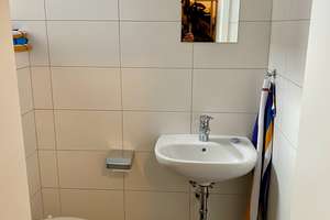 Spitzenlage---Auenviertel --- Rodenkirchen---interessantes Dreifamilienhaus mit Potential – Mettfelder Str. 20, 50996 Rodenkirchen (Ortsteil), Köln – Vorschaubild 17