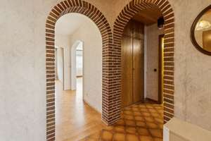 Großzügige 3 - Zimmer - Wohnung mit vielseitigem Gestaltungspotenzial – Die vollständige Adresse der Immobilie erhältst du vom Anbieter., 45279 Horst, Essen – Vorschaubild 3