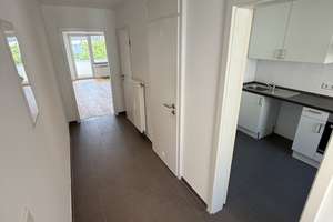 Frisch renoviertes Apartment mit Balkon und EBK in Unterbilk / Bilk – Buysstr. 3, 40223 Bilk, Düsseldorf – Vorschaubild 4