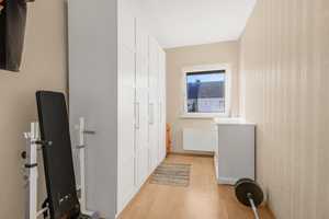 Bremen-Osterholz: Charmantes Reihenmittelhaus mit Potenzial – modernisiert und erweiterbar – Bremen – Vorschaubild 10