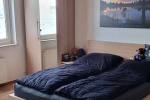 Property thumbnail 10