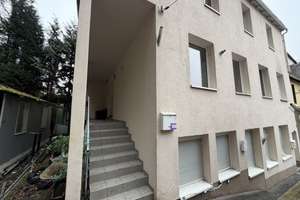 Zweifamilienhaus (vermietet) in zentraler Lage von Idar – Mainzer Straße 9a, 55743 Idar-Oberstein – Vorschaubild 3