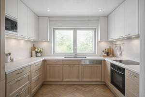 Property thumbnail 16