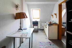 Vielseitig nutzbares Geschäftshaus mit Loft-Charakter in zentraler Lage – Die vollständige Adresse der Immobilie erhältst du vom Anbieter., 39112 Sudenburg, Magdeburg – Vorschaubild 15