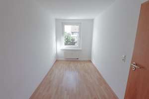 Helle 3-Raum mit EBK, BALKON & STELLPLATZ im Chemnitzer Zentrum – Ritterstraße 8, 9111 Zentrum, Chemnitz – Vorschaubild 13