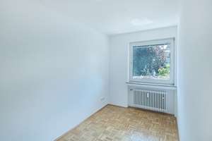 Düsseldorf-Oberkassel: Helle 3-Zimmer-Balkonwohnung in Rheinnähe! – Die vollständige Adresse der Immobilie erhältst du vom Anbieter., 40545 Oberkassel, Düsseldorf – Vorschaubild 6