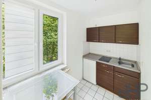 Kompakte Eigentumswohnung mit Balkon und Stellplatz – gepflegte Wohnanlage im Hopfengarten – Die vollständige Adresse der Immobilie erhältst du vom Anbieter., 39120 Hopfengarten, Magdeburg – Vorschaubild 10
