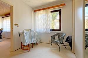 Erbbaurecht - Sanierungsbedürftiges Haus zum Kauf in Harburg-Eißendorf - Wentzel Dr. – Die vollständige Adresse der Immobilie erhältst du vom Anbieter., 21077 Eißendorf, Hamburg – Vorschaubild 17